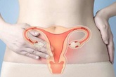Bí quyết 30 năm chống chọi với căn bệnh ung thư của nữ nhà văn Mỹ Bí quyết 30 năm chống chọi với căn bệnh ung thư của nữ nhà văn Mỹ