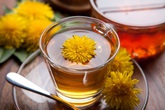 Những thực phẩm giúp giải độc gan bạn cần biết Những thực phẩm giúp giải độc gan bạn cần biết