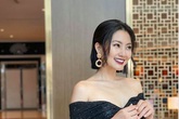 Bị antifan ghét chỉ vì 'mới ly hôn chồng mà chụp hình đăng lên quá trời', Ngọc Lan đáp trả đúng chuẩn ngọc nữ khiến dân mạng đồng loạt vỗ tay Bị antifan ghét chỉ vì 'mới ly hôn chồng mà chụp hình đăng lên quá trời', Ngọc Lan đáp trả đúng chuẩn ngọc nữ khiến dân mạng đồng loạt vỗ tay