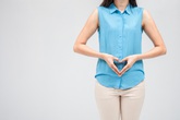 Kinh nghiệm "chiến thắng" hội chứng ruột kích thích của người Nhật Kinh nghiệm "chiến thắng" hội chứng ruột kích thích của người Nhật