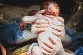 Bất ngờ với lý do lựa chọn cách sinh con của gần 50% thai phụ hiện nay Bất ngờ với lý do lựa chọn cách sinh con của gần 50% thai phụ hiện nay
