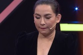 Phi Nhung từng tự tử khi bị lừa số tiền lớn Phi Nhung từng tự tử khi bị lừa số tiền lớn