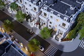 Đất nền giữ vững vị trí “số một” trong các phân khúc đầu tư BĐS cuối năm 2019 Đất nền giữ vững vị trí “số một” trong các phân khúc đầu tư BĐS cuối năm 2019