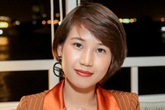Nữ doanh nhân Vũ Thị Quế Minh: “Phụ nữ thế hệ mới phải nghĩ lớn, làm nhiều hơn và đừng ngại thử sức” Nữ doanh nhân Vũ Thị Quế Minh: “Phụ nữ thế hệ mới phải nghĩ lớn, làm nhiều hơn và đừng ngại thử sức”