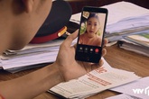 Vừa "tạo nghiệp" trong "Hoa hồng trên ngực trái", Trà 'tiểu tam' bỗng trở thành gái ngoan trong "Sinh tử" Vừa "tạo nghiệp" trong "Hoa hồng trên ngực trái", Trà 'tiểu tam' bỗng trở thành gái ngoan trong "Sinh tử"