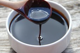 Đây chính là những loại "thuốc" có sẵn trong bếp sẽ giúp bạn ngăn chặn vô vàn vấn đề sức khỏe Đây chính là những loại "thuốc" có sẵn trong bếp sẽ giúp bạn ngăn chặn vô vàn vấn đề sức khỏe