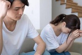 Mách các ông chồng đang cảm thấy cay đắng 6 bước ứng phó khi vợ ngoại tình Mách các ông chồng đang cảm thấy cay đắng 6 bước ứng phó khi vợ ngoại tình