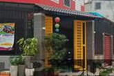 Tím tái trong giờ ngủ ở nhóm trẻ, bé trai 15 tháng tử vong Tím tái trong giờ ngủ ở nhóm trẻ, bé trai 15 tháng tử vong