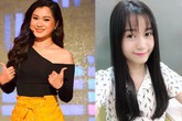 Không cần thẩm mỹ, mỹ nhân Việt chỉ cần thay đổi chi tiết siêu nhỏ này đã khiến dung mạo trẻ và xinh hơn muôn phần Không cần thẩm mỹ, mỹ nhân Việt chỉ cần thay đổi chi tiết siêu nhỏ này đã khiến dung mạo trẻ và xinh hơn muôn phần