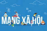 Những giải pháp “chống độc” trong ứng xử trên mạng xã hội Những giải pháp “chống độc” trong ứng xử trên mạng xã hội