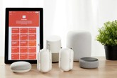 Thiết bị siêu nhỏ tự động kéo, mở rèm cửa theo ý muốn gây sốt cộng đồng mạng Thiết bị siêu nhỏ tự động kéo, mở rèm cửa theo ý muốn gây sốt cộng đồng mạng