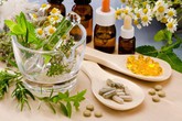 Mỹ phẩm nguồn gốc thiên nhiên - xu hướng “thống lĩnh” thị trường làm đẹp Mỹ phẩm nguồn gốc thiên nhiên - xu hướng “thống lĩnh” thị trường làm đẹp