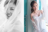 Sao Việt được - mất gì từ chiêu trò “mượn” hôn nhân để PR? Sao Việt được - mất gì từ chiêu trò “mượn” hôn nhân để PR?