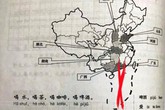 Chặn đứng “đường lưỡi bò” lắt léo Chặn đứng “đường lưỡi bò” lắt léo