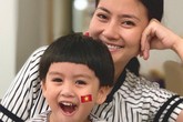 Cuộc sống Ngọc Lan - Thanh Bình giữa tin đồn rạn nứt Cuộc sống Ngọc Lan - Thanh Bình giữa tin đồn rạn nứt