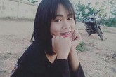 Thiếu nữ 17 bị dây sạc hở giật chết Thiếu nữ 17 bị dây sạc hở giật chết