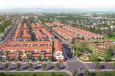 Bất động sản Bà Rịa đón sóng đầu tư kiều hối dịp cuối năm Bất động sản Bà Rịa đón sóng đầu tư kiều hối dịp cuối năm