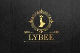 Lybee – thiên đường thời trang dành riêng Quý bà Việt Lybee – thiên đường thời trang dành riêng Quý bà Việt
