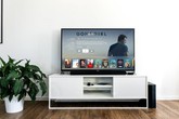 Những lưu ý quan trọng cho người mua smart TV lần đầu Những lưu ý quan trọng cho người mua smart TV lần đầu