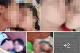 Bản "tự nguyện yêu" có giúp thầy giáo làm nữ sinh lớp 10 mang bầu thoát tội? Bản "tự nguyện yêu" có giúp thầy giáo làm nữ sinh lớp 10 mang bầu thoát tội?