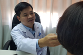 Chuyên gia chỉ cách loại trừ tình huống hút mỡ bụng xong mới biết đã... có thai Chuyên gia chỉ cách loại trừ tình huống hút mỡ bụng xong mới biết đã... có thai