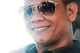 Anh rể "hờ" ngã vào... vùng kín em vợ chuẩn bị hầu tòa về tội hiếp dâm Anh rể "hờ" ngã vào... vùng kín em vợ chuẩn bị hầu tòa về tội hiếp dâm