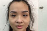 Cô gái cầm cố điện thoại vướng lao lý Cô gái cầm cố điện thoại vướng lao lý