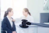 Cảnh báo 2 loại bệnh đang “trẻ hóa” ở người Việt Cảnh báo 2 loại bệnh đang “trẻ hóa” ở người Việt