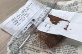 Bé 14 tháng tuổi có hàm lượng chì trong máu cao gấp 13 lần do sai lầm này của bố mẹ Bé 14 tháng tuổi có hàm lượng chì trong máu cao gấp 13 lần do sai lầm này của bố mẹ
