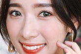Dùng muối theo 5 cách sau, nhan sắc sẽ được nâng cấp toàn diện từ da đến tóc Dùng muối theo 5 cách sau, nhan sắc sẽ được nâng cấp toàn diện từ da đến tóc