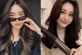 Thay đổi vài thói quen nhỏ này, mái tóc sẽ bồng bềnh dày mượt khiến ai cũng ghen tị Thay đổi vài thói quen nhỏ này, mái tóc sẽ bồng bềnh dày mượt khiến ai cũng ghen tị