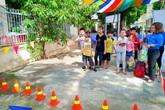 Ngày nào trong năm vừa được Chính phủ đề xuất bổ sung nghỉ lễ? Ngày nào trong năm vừa được Chính phủ đề xuất bổ sung nghỉ lễ?
