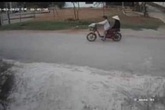 Tướng Nguyễn Hữu Cầu: Bà nội giết cháu ở Nghệ An khai nhờ cháu cọ lưng rồi đẩy xuống hồ Tướng Nguyễn Hữu Cầu: Bà nội giết cháu ở Nghệ An khai nhờ cháu cọ lưng rồi đẩy xuống hồ
