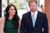 Bác Meghan cạn hy vọng gặp lại cháu gái Bác Meghan cạn hy vọng gặp lại cháu gái