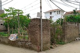 Hà Nội: Chiêu trò “thổi” giá đất ở Hoài Đức, Thanh Trì trước thông tin lên quận Hà Nội: Chiêu trò “thổi” giá đất ở Hoài Đức, Thanh Trì trước thông tin lên quận