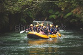 New Zealand – thiên đường hạ giới cho chuyến đi cuối năm của gia đình New Zealand – thiên đường hạ giới cho chuyến đi cuối năm của gia đình
