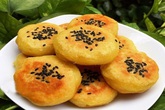 4 thực phẩm "cắt xén" sức khỏe và tuổi thọ của nam giới: Ghi nhớ để hạn chế sử dụng 4 thực phẩm "cắt xén" sức khỏe và tuổi thọ của nam giới: Ghi nhớ để hạn chế sử dụng