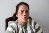 Bắt nhóm đối tượng lừa “hùn” thầu đề chiếm đoạt tiền tỷ Bắt nhóm đối tượng lừa “hùn” thầu đề chiếm đoạt tiền tỷ