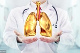 Điều khiến Tim, Gan, Lách, Phổi, Thận "sợ" nhất: Người nào biết bảo vệ thì thân vô bệnh Điều khiến Tim, Gan, Lách, Phổi, Thận "sợ" nhất: Người nào biết bảo vệ thì thân vô bệnh