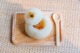 11 bệnh có thể ngừa chỉ nhờ ăn một quả lê mỗi ngày, thuốc quý cũng chưa chắc tốt bằng 11 bệnh có thể ngừa chỉ nhờ ăn một quả lê mỗi ngày, thuốc quý cũng chưa chắc tốt bằng