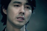 Còn yêu vợ cũ nhưng tôi muốn cưới bạn gái hiện tại Còn yêu vợ cũ nhưng tôi muốn cưới bạn gái hiện tại