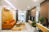 Chung cư Q.Thanh Xuân sắp bàn giao giá từ 1,8 tỷ/Căn 2PN & 3PN Chung cư Q.Thanh Xuân sắp bàn giao giá từ 1,8 tỷ/Căn 2PN & 3PN