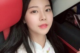 5 thứ “tội đồ” khiến chị em chưa già mà da đã nhăn nheo 5 thứ “tội đồ” khiến chị em chưa già mà da đã nhăn nheo
