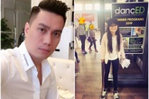 Việt Anh khoe ảnh con gái đầu tròn 13 tuổi Việt Anh khoe ảnh con gái đầu tròn 13 tuổi