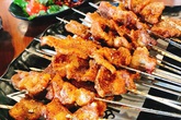 Hãy xem và kiểm tra ngay thói quen của mình để biết bạn có phải là 1 trong 7 nhóm "ứng cử viên sáng giá" của bệnh ung thư Hãy xem và kiểm tra ngay thói quen của mình để biết bạn có phải là 1 trong 7 nhóm "ứng cử viên sáng giá" của bệnh ung thư