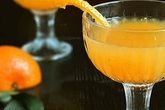 Lý giải của chuyên gia đập tan tin đồn “Ăn nhiều cam quýt gây vàng da” Lý giải của chuyên gia đập tan tin đồn “Ăn nhiều cam quýt gây vàng da”