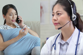 Xây dựng Hệ thống bảo vệ và chăm sóc toàn diện cho các gia đình, Bảo Việt Nhân thọ nhận giải thưởng Quốc tế Xây dựng Hệ thống bảo vệ và chăm sóc toàn diện cho các gia đình, Bảo Việt Nhân thọ nhận giải thưởng Quốc tế