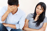 Lương tháng 50 triệu vẫn bị vợ cằn nhằn mang ra so sánh với “chồng nhà người ta” Lương tháng 50 triệu vẫn bị vợ cằn nhằn mang ra so sánh với “chồng nhà người ta”