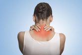 Đau cứng cổ vì thoát vị đĩa đệm đốt sống C5-C6 có dùng Cốt Thoái Vương được không? Đau cứng cổ vì thoát vị đĩa đệm đốt sống C5-C6 có dùng Cốt Thoái Vương được không?