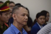 Anh rể phạm tội 'hiếp dâm' em vợ bị kháng nghị tăng hình phạt Anh rể phạm tội 'hiếp dâm' em vợ bị kháng nghị tăng hình phạt